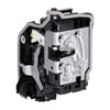 Door Lock with Actuator - BMW