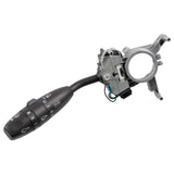 Steering Column Switch Assembly - Mercedes by Febi 1695450210-FEB