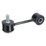 Stabiliser Link - VW/Audi by Febi 1J0411315E-FEB