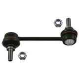 Stabiliser Link - Alfa Romeo by Febi 46841498-FEB