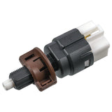 Brake Light Switch - Honda by Febi 35350S5AJ01-FEB