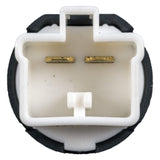 Brake Light Switch - Honda by Febi 35350S5AJ01-FEB