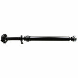 Propshaft - VW/Audi by Febi 7L6521102B-FEB