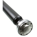 Propshaft - VW/Audi by Febi 7L6521102B-FEB