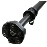 Propshaft - VW/Audi by Febi 7L6521102B-FEB