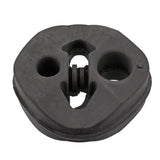 Exhaust Hanger For Rear Silencer - Mercedes by Febi 2104920344-FEB