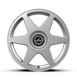 fifteen52 18x8.5 et45 / 5x108/5x112 / cb73.1 Fifteen52 Tarmac Evo 18" 5x108/5x112 Speed Silver STTSS-88558+45