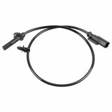 ABS Sensor - Ford by Febi 1817689-FEB