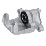 Brake Caliper - Hyundai by Febi 583001G300-FEB