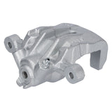 Brake Caliper - Hyundai by Febi 583001G300-FEB