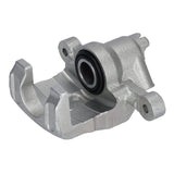 Brake Caliper - Hyundai by Febi 584001G300-FEB