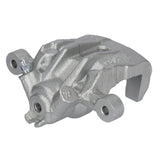 Brake Caliper - Hyundai by Febi 584001G300-FEB