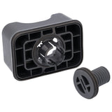 Jacking Point Location Support - Mercedes by Febi 0005833403-FEB