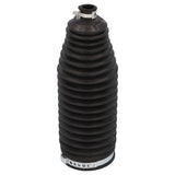 Steering Boot Kit - Ford by Febi 2090588-FEB