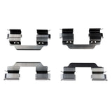 Fitting Kit - BMW/MINI by Febi 182718-FEB