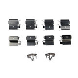 Fitting Kit - Mazda by Febi 182719-FEB