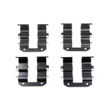 Fitting Kit - Hyundai by Febi 182720-FEB