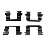 Fitting Kit - Nissan by Febi 182722-FEB