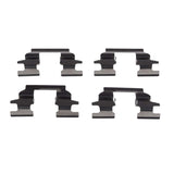 Fitting Kit - Nissan by Febi 182723-FEB