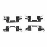 Fitting Kit - Mitsubishi by Febi 182725-FEB