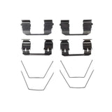 Fitting Kit - Honda by Febi 182726-FEB