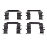 Fitting Kit - Hyundai by Febi 182728-FEB