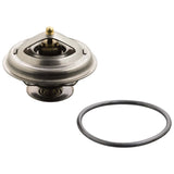 Thermostat - VW/Audi by Febi 078121113C-FEB2