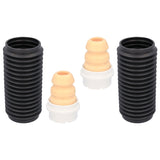 Bump Stop Kit - Fiat by Febi 46466619-FEB
