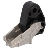 Exhaust Bracket - VW/Audi by Febi 8K0253144D-FEB