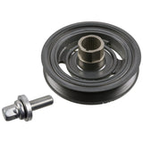 Pulley Set - Honda by Febi 13810RZP003-FEB2
