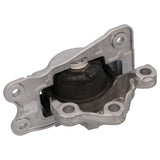 Transmission Mount - Volvo by Febi 31339949-FEB