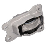Transmission Mount - Volvo by Febi 31339949-FEB