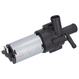 Auxiliary Water Pump - Mercedes by Febi 2038350164-FEB