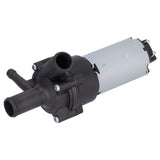 Auxiliary Water Pump - Mercedes by Febi 2038350164-FEB