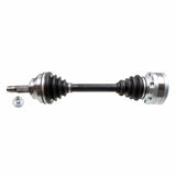 Drive Shaft - Alfa Romeo by Febi 46307653-FEB