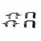 Fitting Kit - Nissan by Febi 182751-FEB