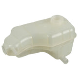 Coolant Expansion Tank - Ford by Febi 1003916-FEB