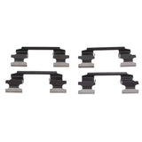 Fitting Kit - Nissan by Febi 182753-FEB
