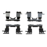 Fitting Kit - Toyota by Febi 182755-FEB