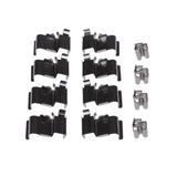 Fitting Kit - Toyota by Febi 182756-FEB