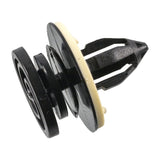 Clip Universal Application - VW/Audi by Febi 8E0868243-FEB