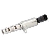Solenoid Valve - Hyundai by Febi 243752E000-FEB