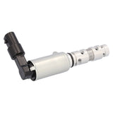 Solenoid Valve - Hyundai by Febi 243752E000-FEB