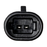 Solenoid Valve - Hyundai by Febi 243752E000-FEB