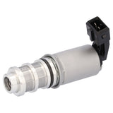 Solenoid Valve For Camshaft Adjustment - BMW by Febi 11417549846-FEB