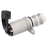 Solenoid Valve For Camshaft Adjustment - BMW by Febi 11417549846-FEB