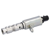 Solenoid Valve - Hyundai by Febi 243552E000-FEB