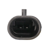 Solenoid Valve - Hyundai by Febi 243552E000-FEB