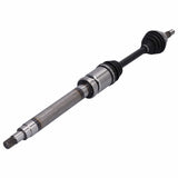 Drive Shaft - Ford by Febi 1142790-FEB