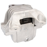 Transmission Mount - Chrysler / Dodge / Jeep by Febi 05147131AD-FEB